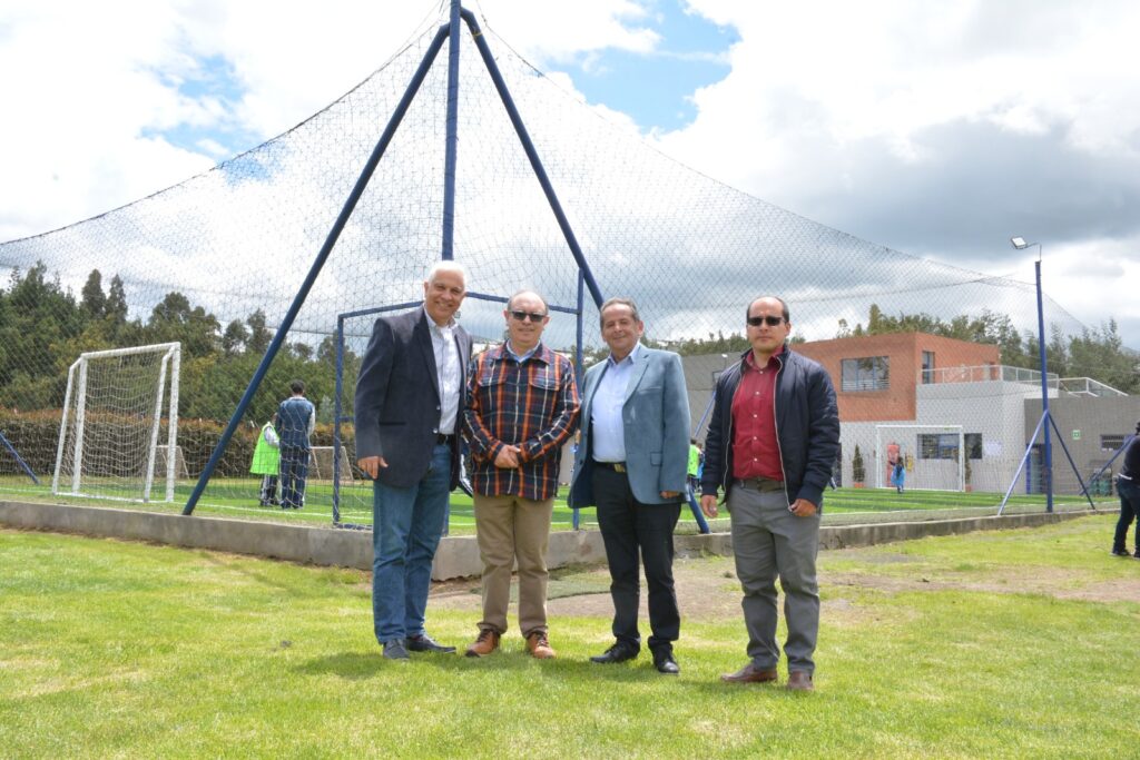 Sobre nosotros img 20250709 wa0051