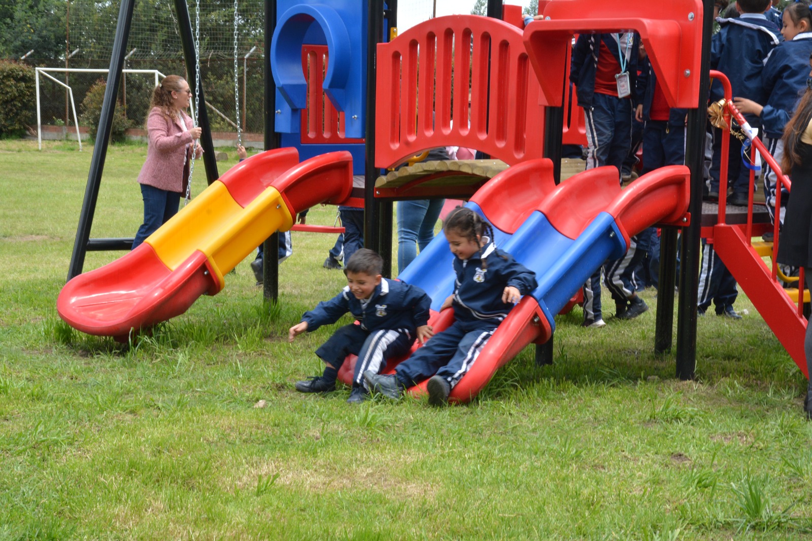 inicio img 20250709 wa0053