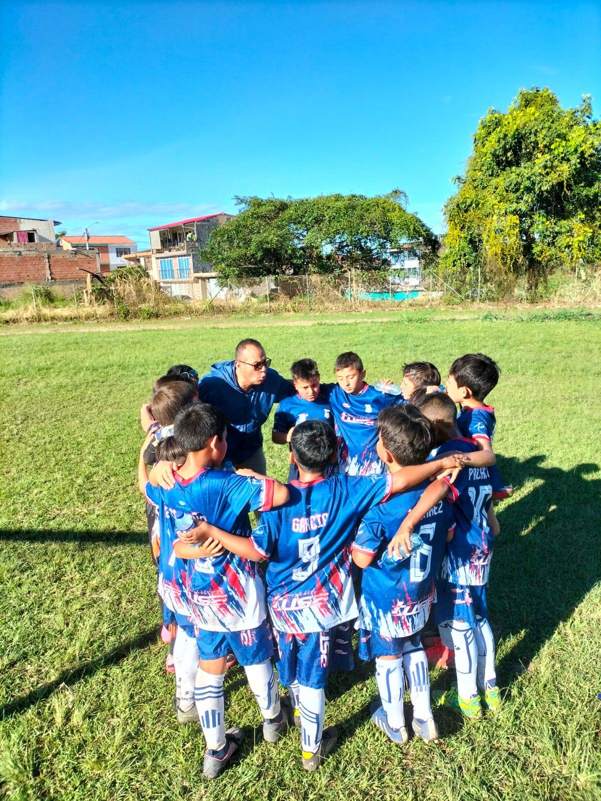 inicio img 20250720 wa0002