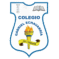 Colegio Gabriel Echavarría