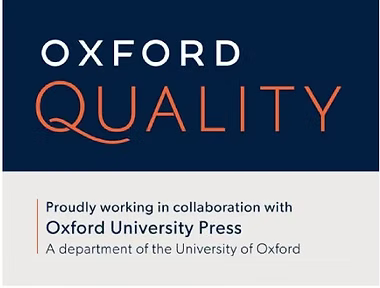 inicio oxford