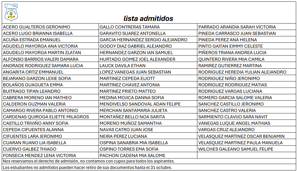 {c6653b96 9a66 436a b3c2 4e628e326b6e}